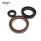 厂家，唇形密封圈，骨架油封TC，丁腈，氟胶，硅胶，三元乙丙
