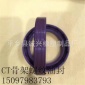 大量优质丁晴橡胶油封 耐磨损 耐高温氟胶油封 密封圈胶制品定做
