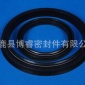厂家生产 液压橡胶轮毂油封 耐磨耐高温轮毂油封