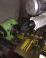 专机小型全自动数控机床多功能高转速数控车床 数控机床车床定制