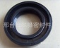 强力** 大规格硅胶骨架油封 价格实惠