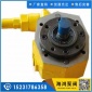 BB-B25Y摆线齿轮泵_BB-B25Y齿轮泵生产厂家_1.1kw摆线齿轮油泵电机组