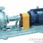 精品**【杰庆】LQRY导热油泵