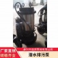 潜水排污泵_亚东_不锈钢喷泉泵潜水泵_企业批发