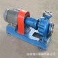 流**扬程高性能稳定**可靠RY80-50-250型风冷式高温离心油泵