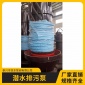 8V农用抽水机电动车水泵_亚东_潜水排污泵_设备商家