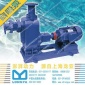 150ZXP160-802级能效空调自吸泵 自吸抽水泵 化工自吸排水泵